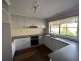 3/2 Moore St, Colac VIC 3250
