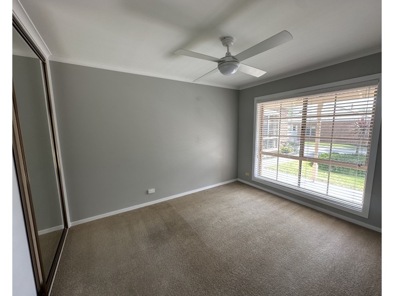 3/2 Moore St, Colac VIC 3250