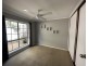 3/2 Moore St, Colac VIC 3250