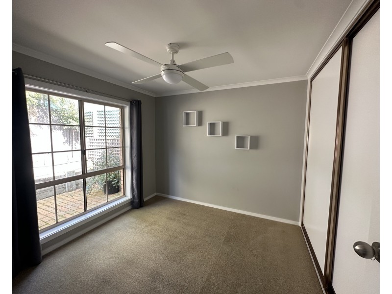 3/2 Moore St, Colac VIC 3250