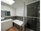 3/2 Moore St, Colac VIC 3250