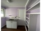 3/2 Moore St, Colac VIC 3250