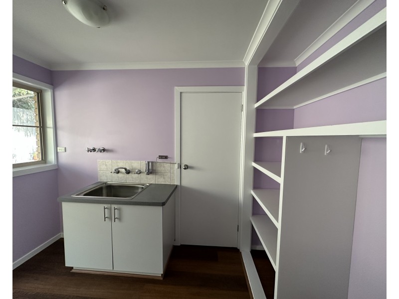 3/2 Moore St, Colac VIC 3250
