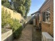 3/2 Moore St, Colac VIC 3250