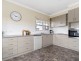 3 Adrian St, Colac VIC 3250