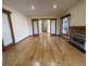 3 Adrian St, Colac VIC 3250