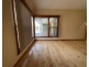 3 Adrian St, Colac VIC 3250