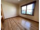 3 Adrian St, Colac VIC 3250