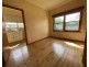3 Adrian St, Colac VIC 3250