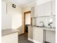 3 Adrian St, Colac VIC 3250