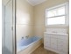 3 Adrian St, Colac VIC 3250