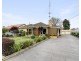 3 Adrian St, Colac VIC 3250