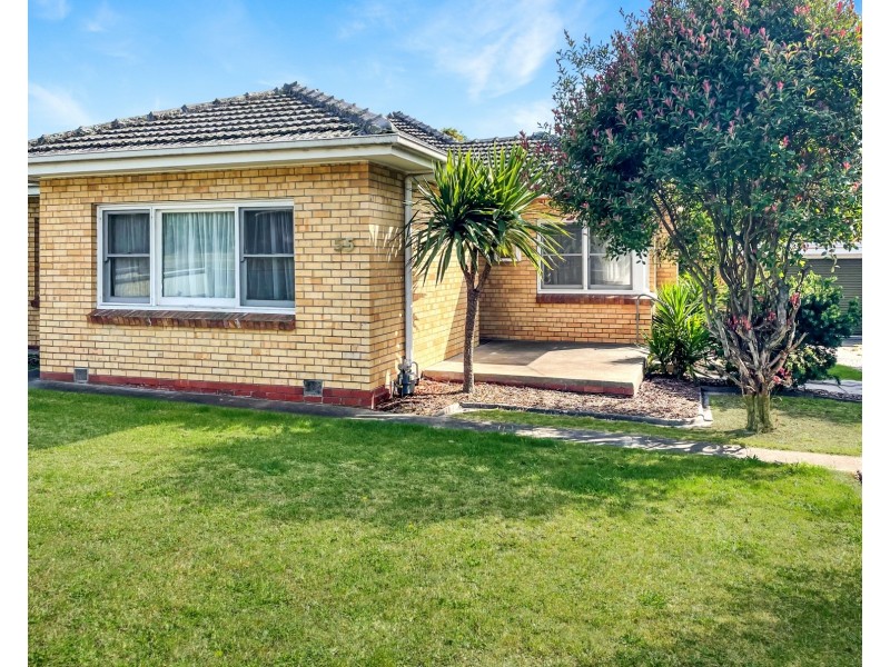55 Harris Road, Elliminyt VIC 3250