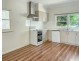 55 Harris Road, Elliminyt VIC 3250