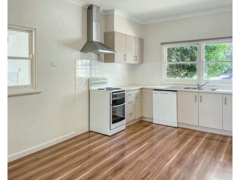 55 Harris Road, Elliminyt VIC 3250