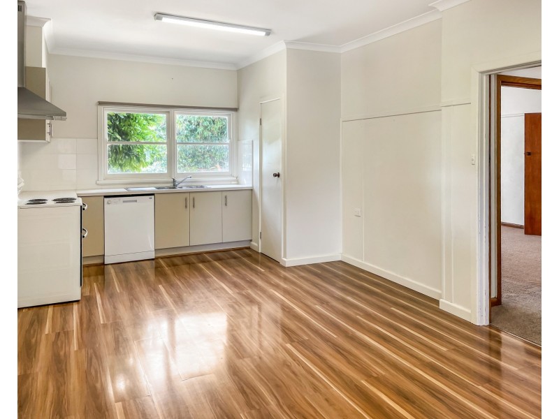 55 Harris Road, Elliminyt VIC 3250