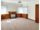 55 Harris Road, Elliminyt VIC 3250