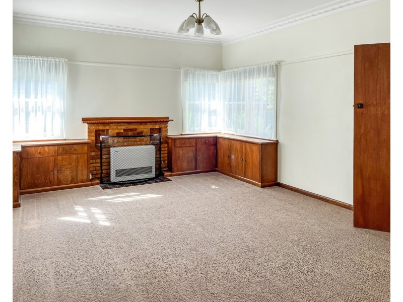 55 Harris Road, Elliminyt VIC 3250