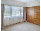 55 Harris Road, Elliminyt VIC 3250