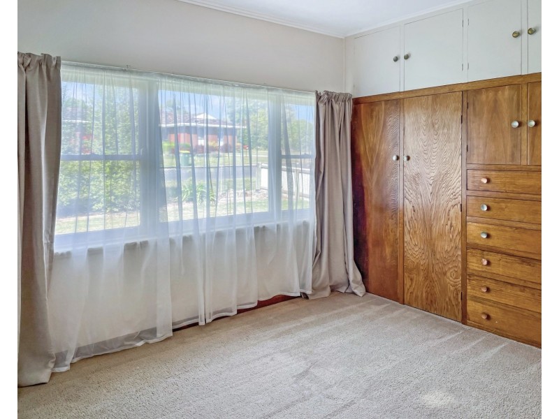 55 Harris Road, Elliminyt VIC 3250