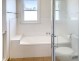 55 Harris Road, Elliminyt VIC 3250