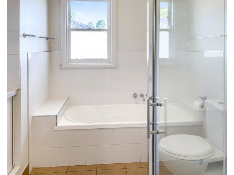 55 Harris Road, Elliminyt VIC 3250