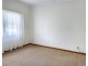 55 Harris Road, Elliminyt VIC 3250