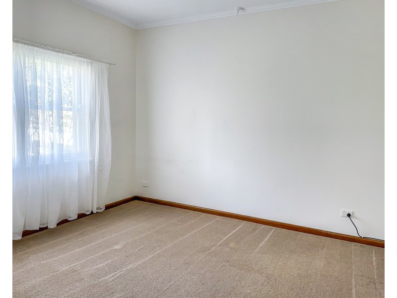 55 Harris Road, Elliminyt VIC 3250