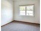 55 Harris Road, Elliminyt VIC 3250