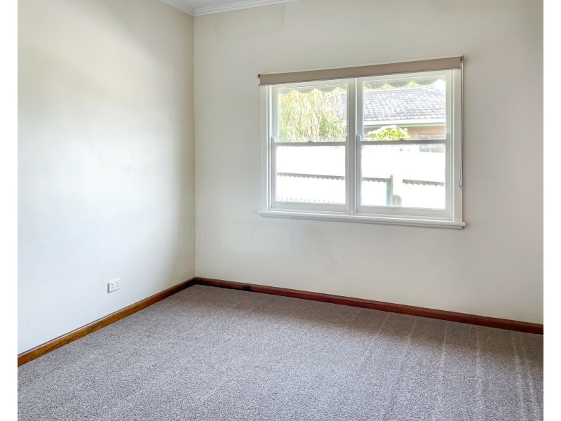 55 Harris Road, Elliminyt VIC 3250
