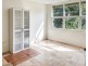 55 Harris Road, Elliminyt VIC 3250