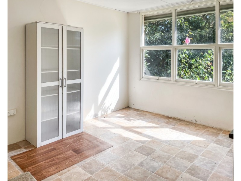 55 Harris Road, Elliminyt VIC 3250
