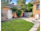55 Harris Road, Elliminyt VIC 3250