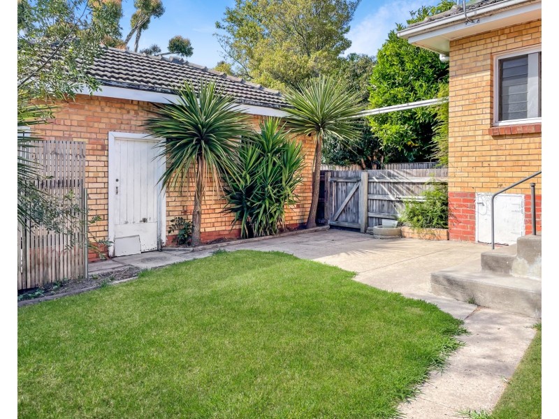 55 Harris Road, Elliminyt VIC 3250