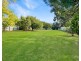 55 Harris Road, Elliminyt VIC 3250