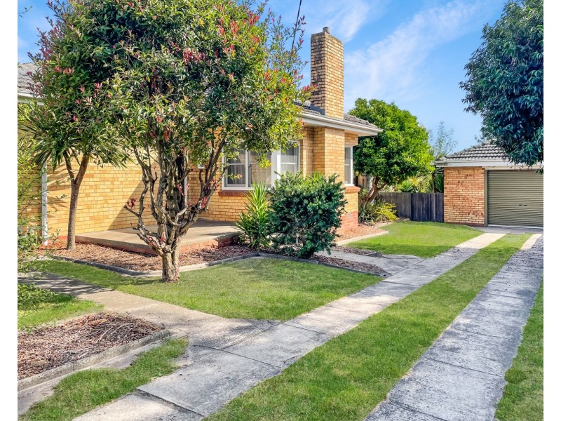 55 Harris Road, Elliminyt VIC 3250