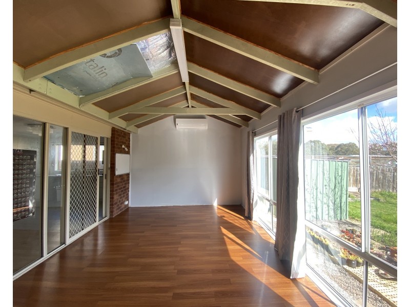 4 Jordyn Cl, Winchelsea VIC 3241