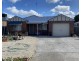 4 Jordyn Cl, Winchelsea VIC 3241