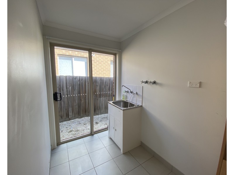 4 Jordyn Cl, Winchelsea VIC 3241