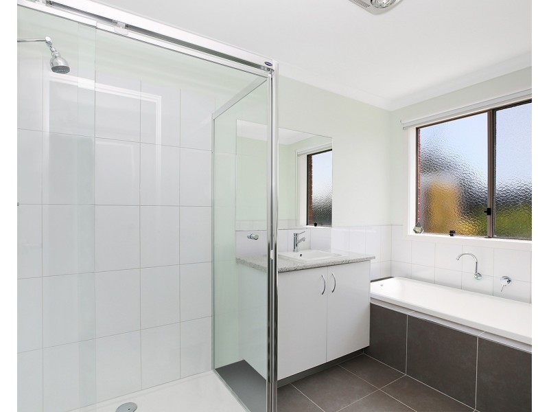 69 Pound Road, Colac VIC 3250