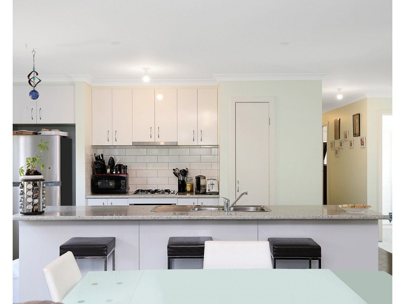 69 Pound Road, Colac VIC 3250