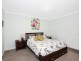 69 Pound Road, Colac VIC 3250