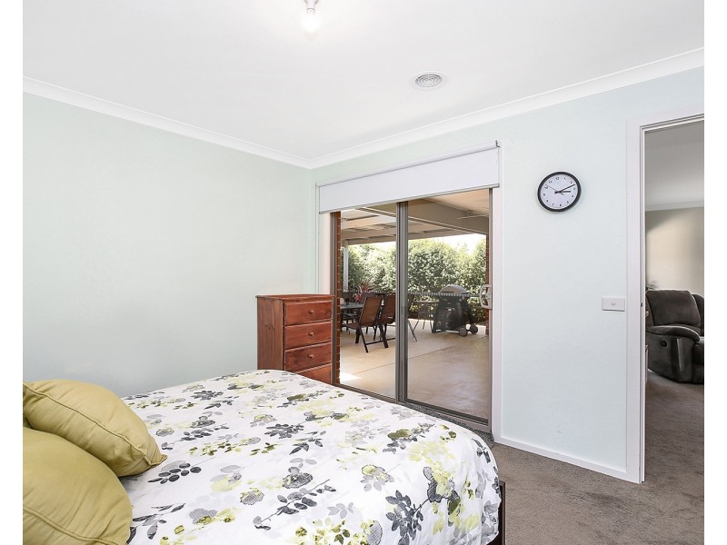 69 Pound Road, Colac VIC 3250