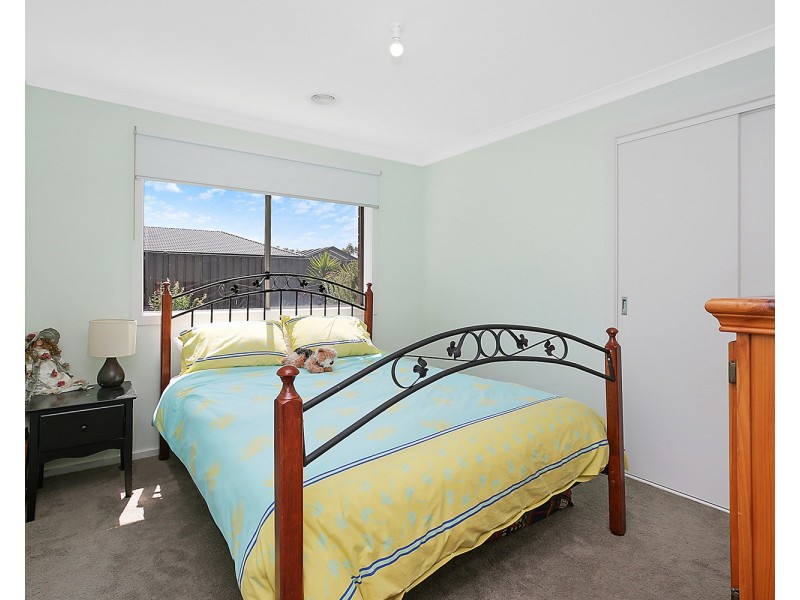 69 Pound Road, Colac VIC 3250