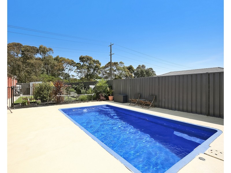 69 Pound Road, Colac VIC 3250