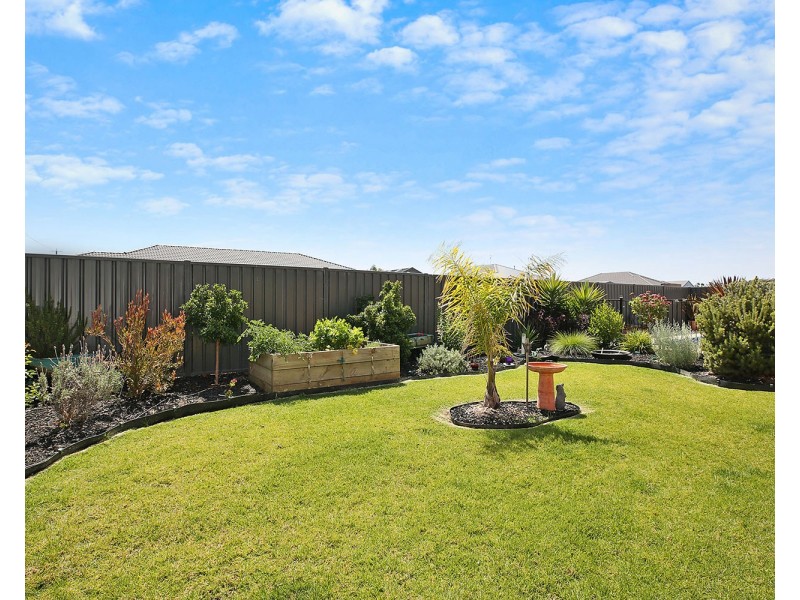 69 Pound Road, Colac VIC 3250