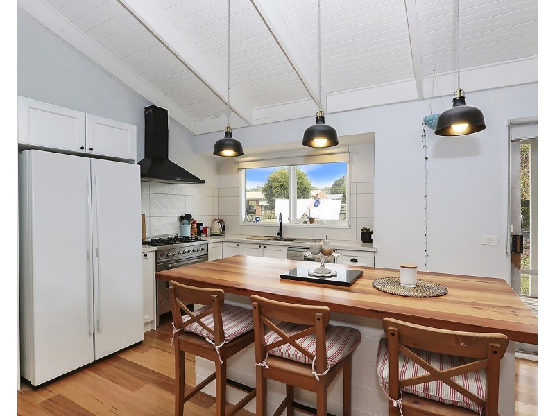 47 Sladen Street, Birregurra VIC 3242