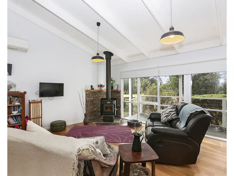 47 Sladen Street, Birregurra VIC 3242