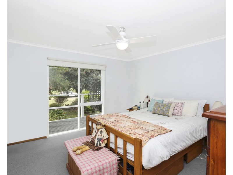 47 Sladen Street, Birregurra VIC 3242
