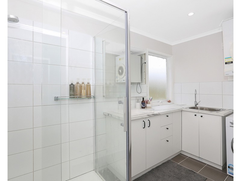 47 Sladen Street, Birregurra VIC 3242